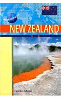 New Zealand