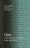 Clara