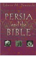 Persia and the Bible