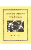 Essential Elements