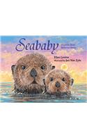 Seababy: A Little Otter Returns Home