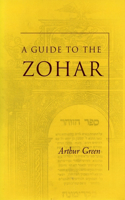 Guide to the Zohar