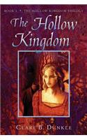 The Hollow Kingdom