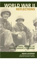 World War II Reflections