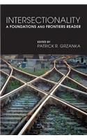 Intersectionality
