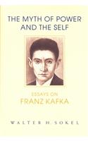 Myth of Power and the Self