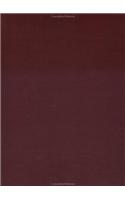 The a Facsimile Edition of Mary Shelley's Manuscript Novel, 1816-17