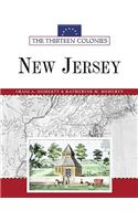 New Jersey