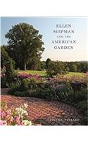 Ellen Shipman and the American Garden