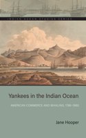 Yankees in the Indian Ocean