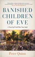 Banished Children of Eve