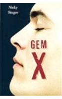 Gem X
