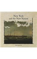 New York and the New Nation