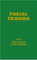 Facial Trauma
