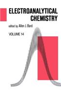 Electroanalytical Chemistry