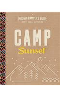 Camp Sunset