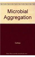 Microbial Aggregation