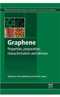 Graphene