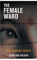 The Female Ward