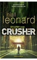 Crusher