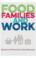 Food, Families and Work