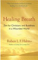 Healing Breath