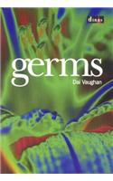 Germs