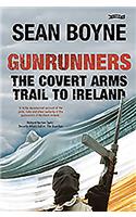 Gunrunners