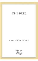 The Bees: Poems(English)