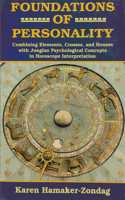 Foundations of Personality