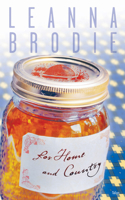 For Home and Country