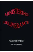 Ministering Deliverance