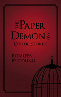Paper Demon and Other Stories