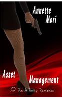 Asset Management