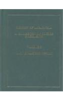 History of Micronesia a Collection of Source Documents