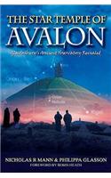 The Star Temple of Avalon
