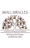 Small Miracles