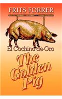 The Golden Pig