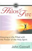 Halos of Fire