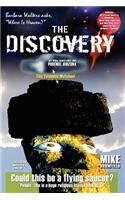 Discovery