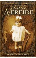 Little Nereide