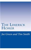 The Limerick Homer