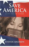 Save America