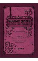 Cousin Ann's Stories for Children
