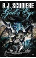 God's Eye