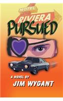 Pursued