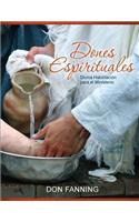 Dones Espirituales