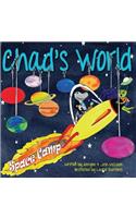 Chad's World