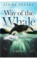 Way of the Whale