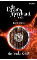 Dream Merchant Saga